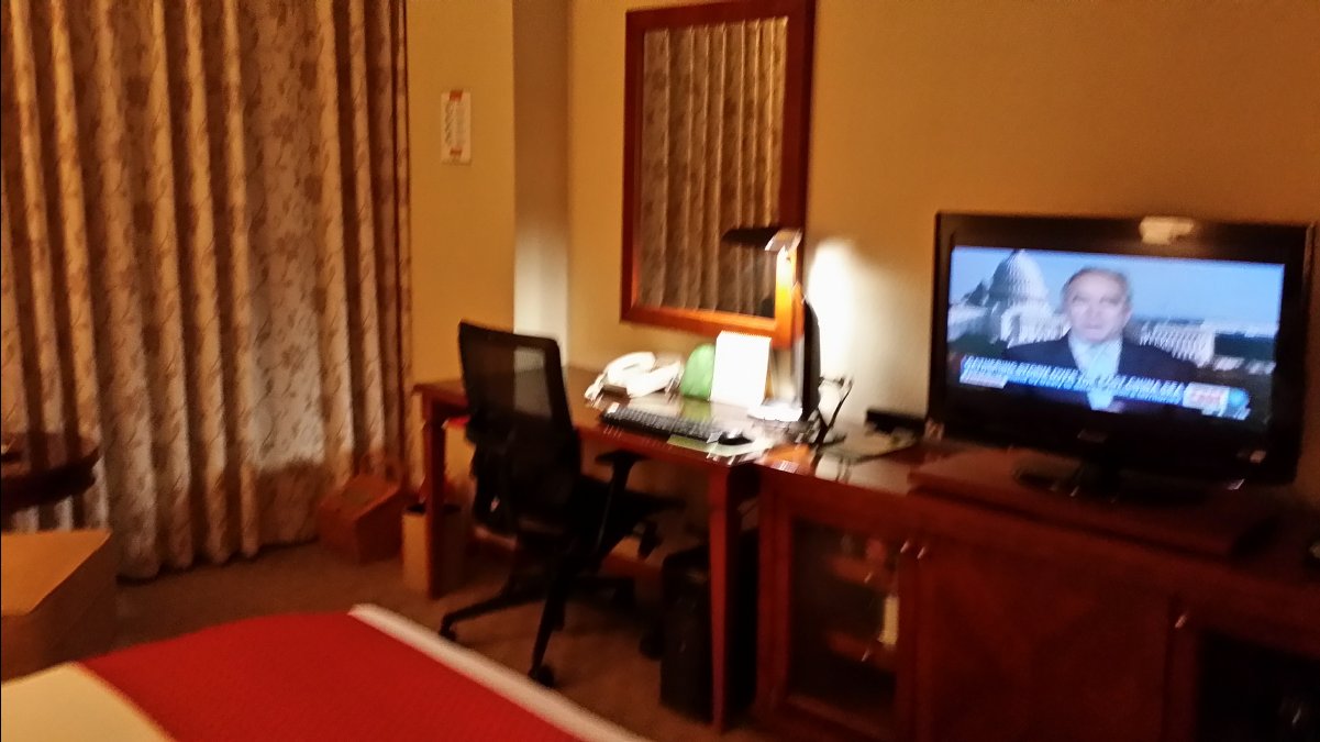 HolidayInn Seoul03